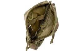 Tasmanian Tiger Tac Pouch 5 - Multicam -Kai Soldes Boutique TT7860 394 03 tasmanian tiger