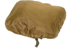 Tasmanian Tiger Tac Pouch 5 - Multicam -Kai Soldes Boutique TT7860 394 04 tasmanian tiger