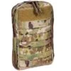Tasmanian Tiger Tac Pouch 7 Multicam