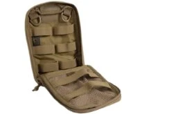 Tasmanian Tiger Tac Pouch 7 Multicam -Kai Soldes Boutique TT7876 394 03 tasmanian tiger pouch 7 multicam