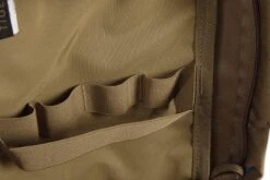 Tasmanian Tiger Tac Pouch 7 Multicam -Kai Soldes Boutique TT7876 394 04 tasmanian tiger pouch 7 multicam