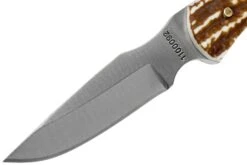 Uncle Henry Caping Knife Next Gen 301UH Couteau De Chasse1100092 -Kai Soldes Boutique UH1100092 03 schrade uncle henry