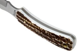 Uncle Henry Caping Knife Next Gen 301UH Couteau De Chasse1100092 -Kai Soldes Boutique UH1100092 04 schrade uncle henry