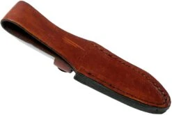 Uncle Henry Caping Knife Next Gen 301UH Couteau De Chasse1100092 -Kai Soldes Boutique UH1100092 08 schrade uncle henry