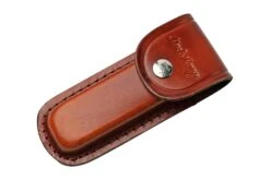 Uncle Henry Folding Bowie Next Gen 227UH Couteau De Poche -Kai Soldes Boutique UH1135997 07 unclehenry