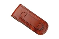 Uncle Henry Folding Bowie Next Gen 227UH Couteau De Poche -Kai Soldes Boutique UH1135997 08 unclehenry