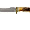 Uncle Henry Golden Spike 153UH Couteau De Chasse 2 Uncle Henry Golden Spike 153UH Couteau De Chasse -Kai Soldes Boutique UH153UH 01 schrade uncle henry