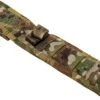 Spartan Blades Gaine Universelle Pour (entre-autres) Difensa, Multicam 2 Spartan Blades Gaine Universelle Pour (entre-autres) Difensa, Multicam -Kai Soldes Boutique USSBS2MC 01 spartan blades ussbs2mc 01