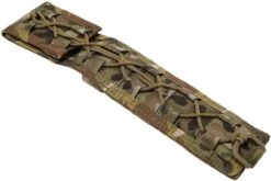 Spartan Blades Gaine Universelle Pour (entre-autres) Difensa, Multicam -Kai Soldes Boutique USSBS2MC 02 spartan blades ussbs2mc 02