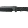 Spartan Blades Damysus SBSL003BKBK Black Couteau De Survie -Kai Soldes Boutique USSBSL003BKBK 01 spartan blades