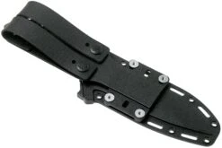 Spartan Blades Damysus SBSL003BKGR Green Couteau De Survie 15 Spartan Blades Damysus SBSL003BKGR Green Couteau De Survie -Kai Soldes Boutique USSBSL003BKGR 07 spartan blades