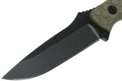 Spartan Blades Alala SBSL004BKGR Green Couteau De Survie 11 Spartan Blades Alala SBSL004BKGR Green Couteau De Survie -Kai Soldes Boutique USSBSL004BKGR 03 spartan blades
