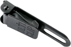 UltiClip Slim 2.2 Clip De Poche Pour étui -Kai Soldes Boutique UT005 03 ulticlip