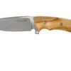 Viper Gianghi V4880UL Olive, Couteau De Chasse