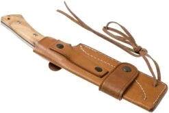 Viper Gianghi V4880UL Olive, Couteau De Chasse -Kai Soldes Boutique VPV4880UL 08 viper