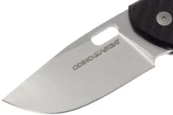 Viper Odino V5916FC N690 Satin, Carbone 13 Viper Odino V5916FC N690 Satin, Carbone -Kai Soldes Boutique VPV5916FC 03 viper ordino carbon vpv5916fc 03