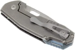 Viper Odino V5916FC N690 Satin, Carbone 14 Viper Odino V5916FC N690 Satin, Carbone -Kai Soldes Boutique VPV5916FC 04 viper ordino carbon vpv5916fc 04