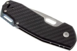 Viper Odino V5916FC N690 Satin, Carbone 15 Viper Odino V5916FC N690 Satin, Carbone -Kai Soldes Boutique VPV5916FC 05 viper ordino carbon vpv5916fc 05