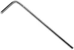 Viper Storm V5954GO Orange G10 - Satin, Rick Hinderer Design -Kai Soldes Boutique VPV5954GO 09 viper storm vpv5954go 09