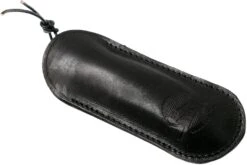 Viper Novis Natural Canvas Micarta 5972CM Couteau De Poche, Silvestrelli Design -Kai Soldes Boutique VPV5972CM 09 viper