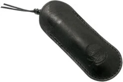 Viper Novis Titanium Carbonfiber 5974FC Couteau De Poche, Silvestrelli Design 19 Viper Novis Titanium Carbonfiber 5974FC Couteau De Poche, Silvestrelli Design -Kai Soldes Boutique VPV5974FC 09 viper