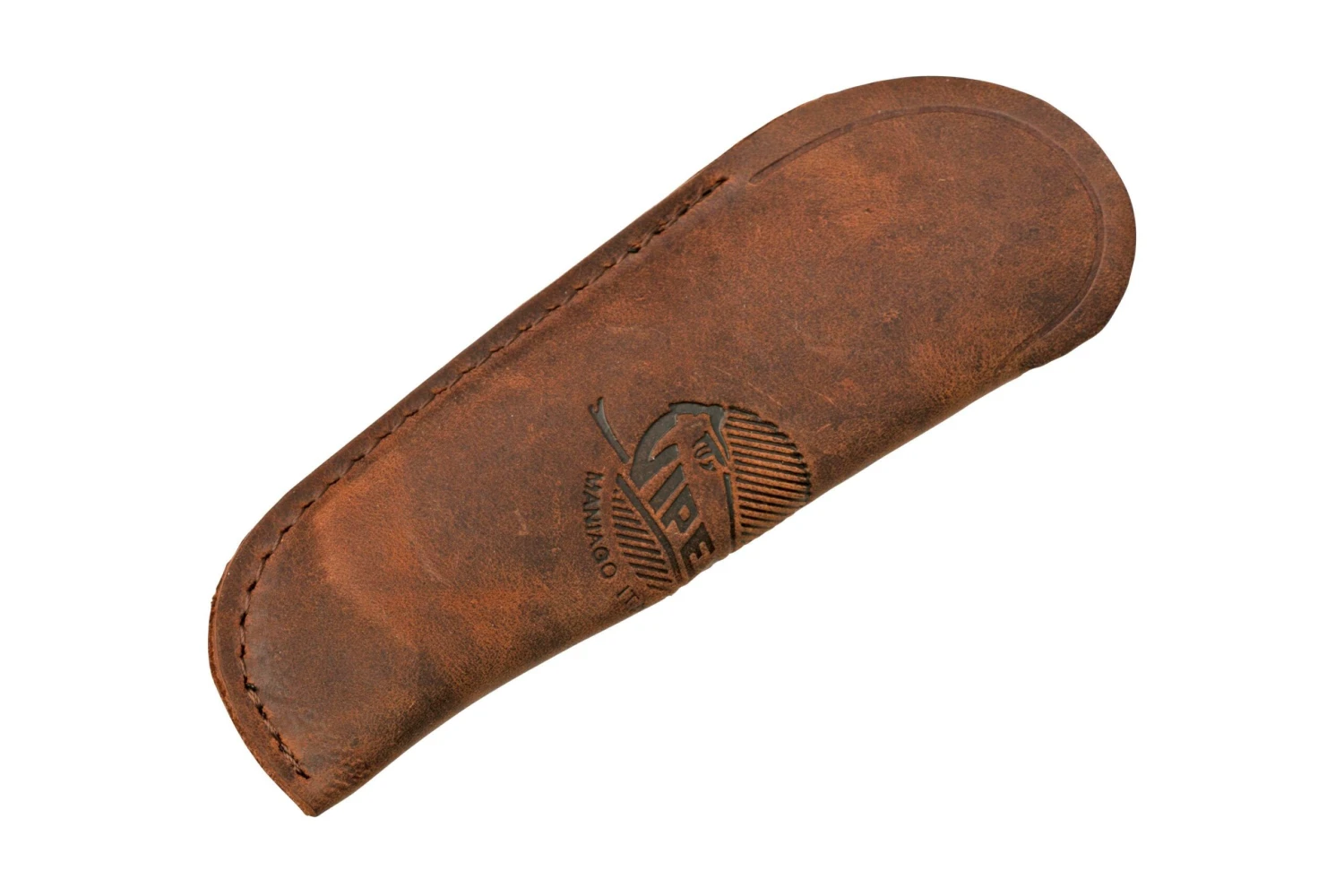 Viper Hug V5991BRS Black Blade, Black Stonewashed Bronze Star Couteau De Poche, Sacha Thiel Design 9 Viper Hug V5991BRS Black Blade, Black Stonewashed Bronze Star Couteau De Poche, Sacha Thiel Design – Image 7