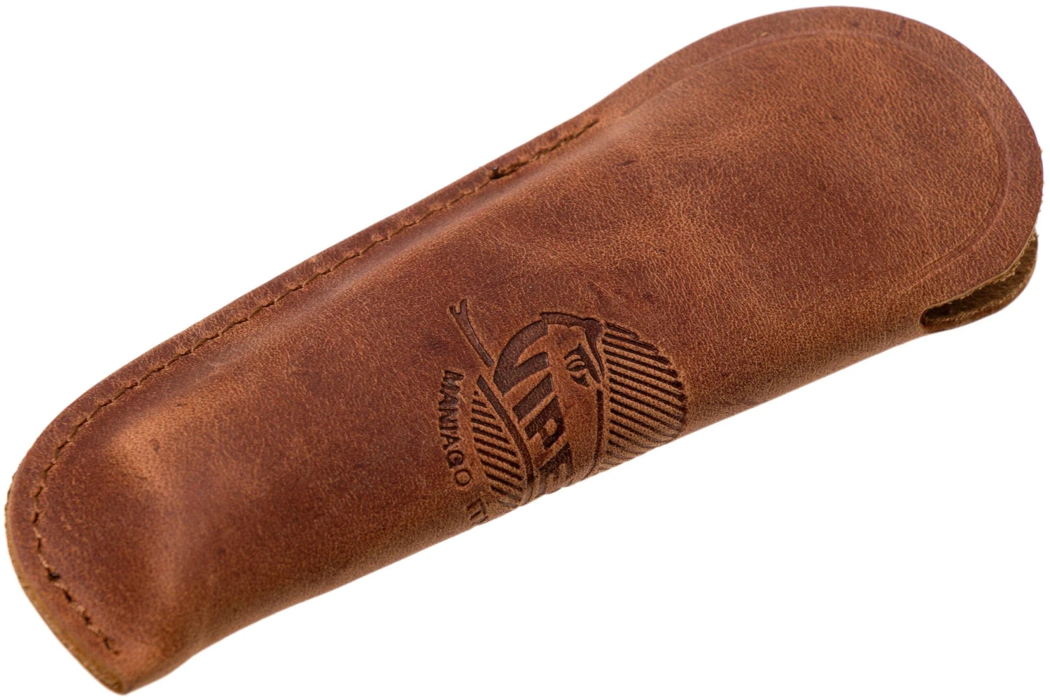 Viper Hug V5992CN Natural Canvas Micarta Couteau De Poche, Sacha Thiel Design 10 Viper Hug V5992CN Natural Canvas Micarta Couteau De Poche, Sacha Thiel Design – Image 8