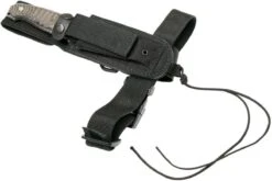 Viper David Evolution 4002ECB D2, Black Micarta, Couteau Fixe 18 Viper David Evolution 4002ECB D2, Black Micarta, Couteau Fixe -Kai Soldes Boutique VPVT4002ECB 08 viper vpvt4002ecb 08