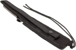 Viper Fate VT 4005 SWCV Stonewashed, Green Micarta, Couteau Fixe -Kai Soldes Boutique VPVT4005SWCV 10 viper fate vt vpvt4005swcv 10