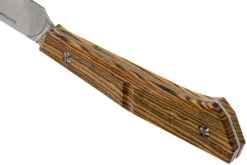 Viper Sakura Couteau D'office 9 Cm, VT7508BC -Kai Soldes Boutique VPVT7508BC 04 viper sakura