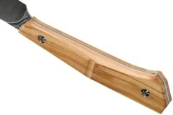 Viper Sakura Couteau D'office 9cm, VT7508UL -Kai Soldes Boutique VPVT7508UL 04 viper sakura