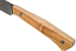 Viper Sakura Couteau D'office 9cm, VT7508UL -Kai Soldes Boutique VPVT7508UL 05 viper sakura