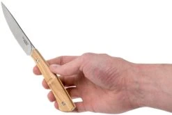 Viper Sakura Couteau D'office 9cm, VT7508UL -Kai Soldes Boutique VPVT7508UL 06 viper sakura