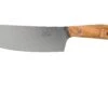 Viper Sakura Santoku 16cm, VT7516UL -Kai Soldes Boutique VPVT7516UL 01 viper sakura