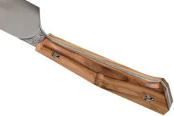 Viper Sakura Santoku 16cm, VT7516UL -Kai Soldes Boutique VPVT7516UL 04 viper sakura