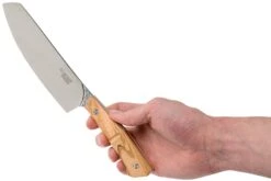 Viper Sakura Santoku 16cm, VT7516UL -Kai Soldes Boutique VPVT7516UL 06 viper sakura