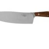 Viper Sakura Couteau De Chef 20 Cm Bocote, VT7518BC -Kai Soldes Boutique VPVT7518BC 01 viper sakura