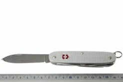 Victorinox Pioneer Farmer Alox 0.8241.26 Couteau Suisse -Kai Soldes Boutique VT 8241 26 05 victorinox farmer vt 8241 26 d5