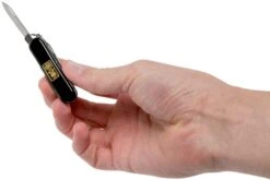 Victorinox Classic Gold Ingot 1gr 0.6203.87 Couteau Suisse -Kai Soldes Boutique VT0 6203 87 06 victorinox