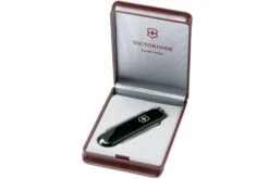 Victorinox Classic Gold Ingot 1gr 0.6203.87 Couteau Suisse -Kai Soldes Boutique VT0 6203 87 07 victorinox