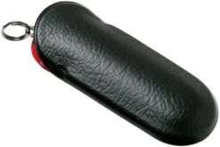 Victorinox Classic Alox Red 0.6221-20R4.KTE1 Knivesandtools Edition, Couteau Suisse 15 Victorinox Classic Alox Red 0.6221-20R4.KTE1 Knivesandtools Edition, Couteau Suisse -Kai Soldes Boutique VT0 6221 20R4 KTE1 07 victorinox