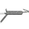 Victorinox Classic SD Brilliant, Damast, 0.6221.34 Couteau Suisse -Kai Soldes Boutique VT0 6221 34 01 victorinox