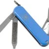 Victorinox Classic SD Colours, Summer Rain 0.6223.28G Couteau Suisse 2 Victorinox Classic SD Colours, Summer Rain 0.6223.28G Couteau Suisse -Kai Soldes Boutique VT0 6223 28G 01 victorinox