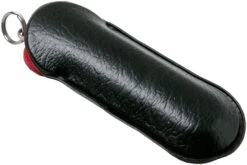 Victorinox Classic SD Jaune 0.6223.8 Couteau Suisse -Kai Soldes Boutique VT0 6223 8 06 victorinox