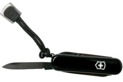 Victorinox Signature Lite Onyx Black 0.6226.31P Couteau Suisse -Kai Soldes Boutique VT0 6226 31P 03 victorinox onyx black