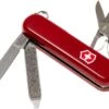 Victorinox Signature Lite Rouge 0.6226 Couteau Suisse 1 Victorinox Signature Lite Rouge 0.6226 Couteau Suisse -Kai Soldes Boutique VT0 6226 01 victorinox vt0 6226 01