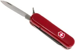Victorinox Signature Lite Rouge 0.6226 Couteau Suisse -Kai Soldes Boutique VT0 6226 03 victorinox vt0 6226 03