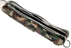 Victorinox Trailmaster Camouflage 0.8463.MW94 Couteau Suisse 11 Victorinox Trailmaster Camouflage 0.8463.MW94 Couteau Suisse -Kai Soldes Boutique VT0 8463 MW94 04 victorinox vt0 8463 mw94 04