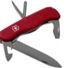 Victorinox Trailmaster Red 0.8463 Couteau Suisse