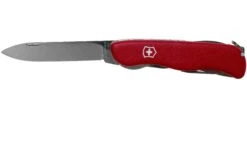Victorinox Trailmaster Red 0.8463 Couteau Suisse 9 Victorinox Trailmaster Red 0.8463 Couteau Suisse -Kai Soldes Boutique VT0 8463 03 victorinox